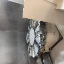 日本泷泽车床
