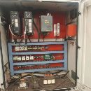 宝鸡6180&amp;amp；#215；3米数控车