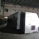 台湾丽伟LTC-35CL数控车床