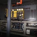 台湾丽伟LTC-35CL数控车床