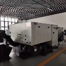 2021年泷泽NEX-108数控车床
