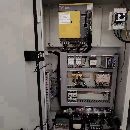 2021年泷泽NEX-108数控车床