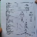 高精密哈挺ELITE 51ULTRA 数控车床