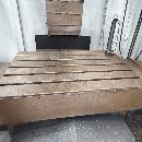 出售台功1060L