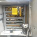 大连850加工中心