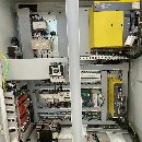 出售2018美国哈挺GX710plus加工中心