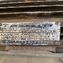 仓库现货，715双面铣2台。电机分别是7.5KW和11KW，一.