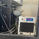 台群1580加工中心一台