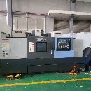 德阳1265同款3台、全部高配机型、全部安装少用、