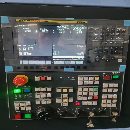 德阳1265同款3台、全部高配机型、全部安装少用、