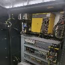 德阳1265同款3台、全部高配机型、全部安装少用、