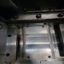 出售2021年斗山3050数控车床