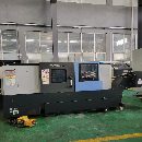 出售2021年斗山3050数控车床