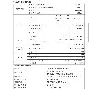 精品宝鸡西力XKC40FC车床