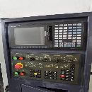 和泰CNC—1580数控铣床 三菱M70A包系统 正宗台正床身/三轴硬轨 Y.