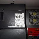 21年三线850 8000转带油冷三菱M80系统