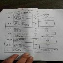 刚刚买下2021年青海一机766卧加，运行时间一千多小时.