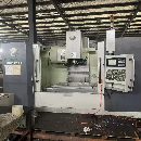 台湾原装进口品正1160，国企，三菱M70系统，BT40三线.