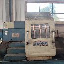 台湾原装进口永铨LL950/8米，LL950/4米重型数控车床数.
