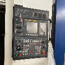 威亚L600AW轮毂车床
回转直径850mm
加工直径600mm
加.