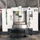 2023年新准群志1580加中工心，发那科MF PULS统.