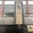 便宜处理了:大隈GENOSL250II-e数控车床
8寸液压卡盘，.