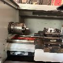 全新宝鸡sk40p