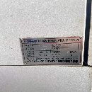 厚道850立加