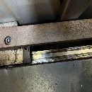 出售2台20年斜车