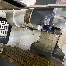 在位出售友佳 立式加工中心	NBP-1100A行程1100x600x600法拉克系.