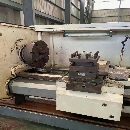 乔峰2718 HSK高速主轴15000转 基本全新