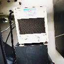 [發]价格直降1万，50主轴的1160
2021年南京大泽机械11.