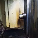 2020年台群635双工位卧式加工中心
发那科MF plus系统
.