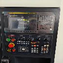 德扬&amp;amp；amp；amp；#160； CV-1265加工中心
2020年9月.