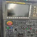 韩国原装进口斗山PUMA480L数控车床，18寸液压卡盘，加.