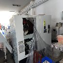 出售美国哈挺GS200Plus数控车床
