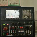 常州野凌1270加工中心
发那科OIMF系统  三轴重型硬轨 .