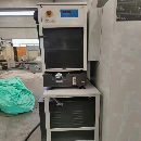 新定两台友佳NBP1100A，FANUC0iMF系统，三硬规，Y轴四.