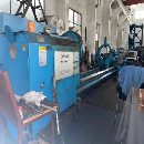 安阳61140-6米原装数控车床