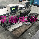 包胶纸机 泰顺TSA-CA0673A全自动包胶机6轴