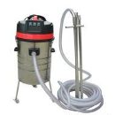 散粮扦样器 散粮取样器