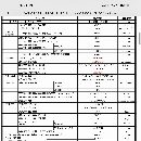 无锡工厂买下同款四台沈阳850准新机。三线主轴直连120.