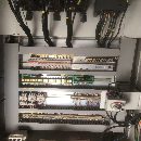 国盛850加工中心