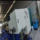 东台数控斜轨车床