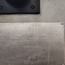 哈挺GS 150 M数控车床，带高压中心出水，液压6寸卡盘1.