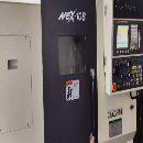 出售泷泽NEX108数控车床一台，8寸卡盘，12工位 法兰克系统