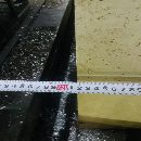6030数控龙门加工心，三轴硬轨，工作台25006000，过门.