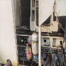 宁江630双工位卧加