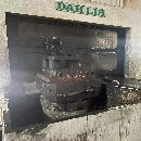 大立500双工位卧加