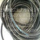 提供ZX齿型三角带-XPZ带齿三角带国际品质国内价格